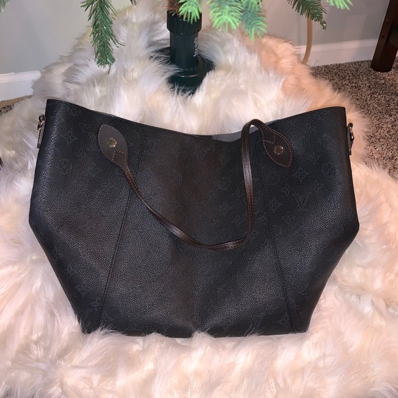 SOLD - Picture 7 of 16